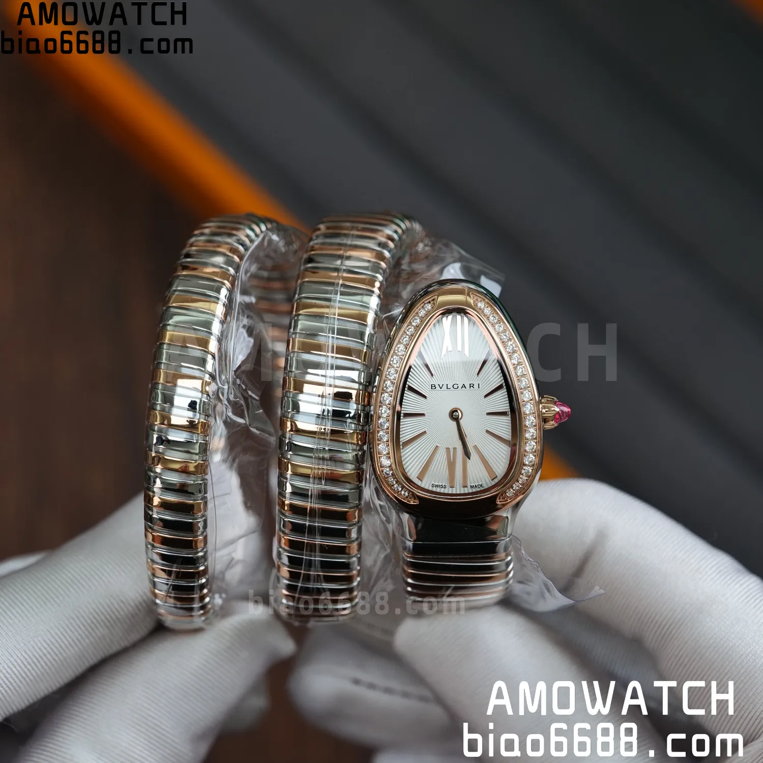 49f8f42a7ce4636 AMO Watch