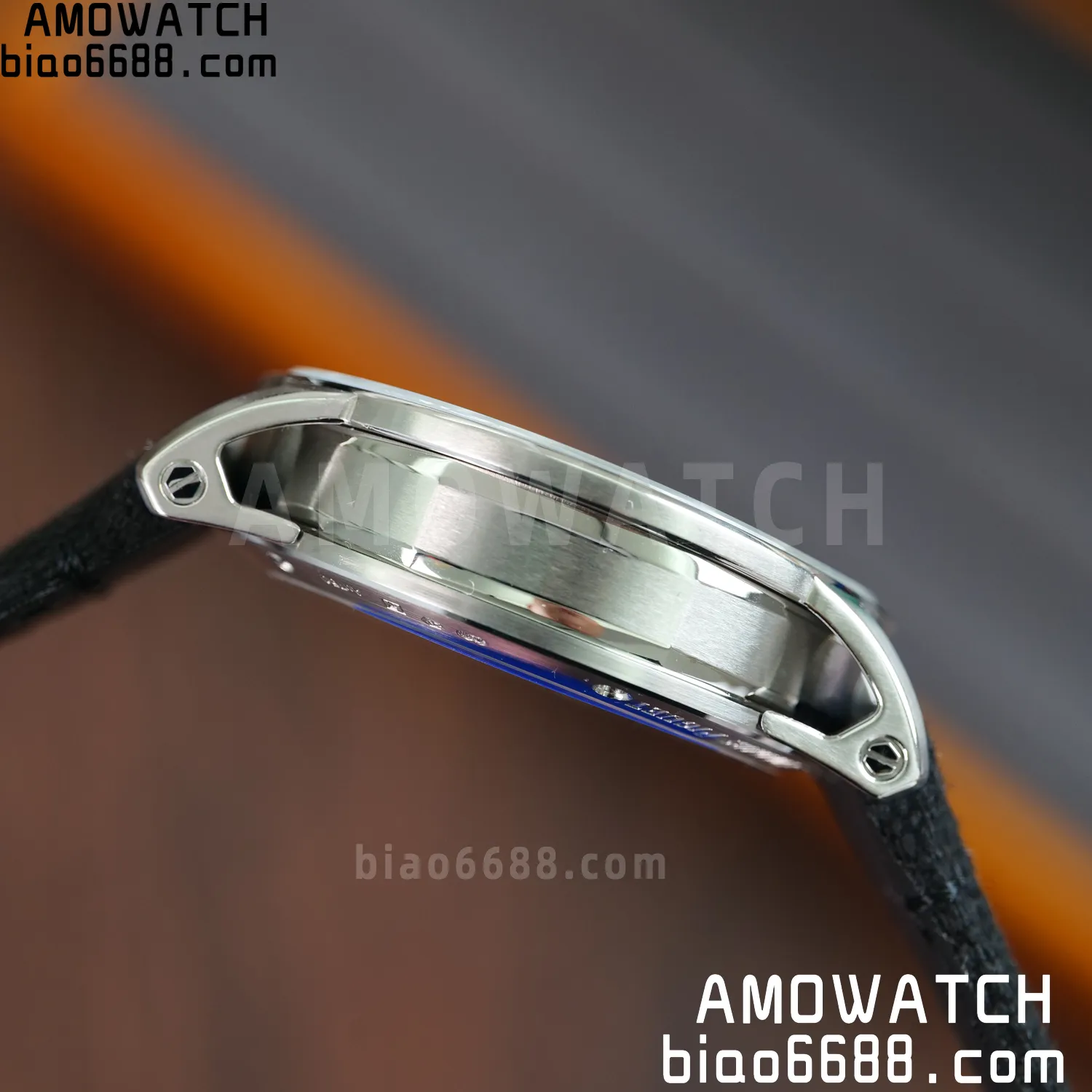 4a6cd2e9820513d AMO Watch