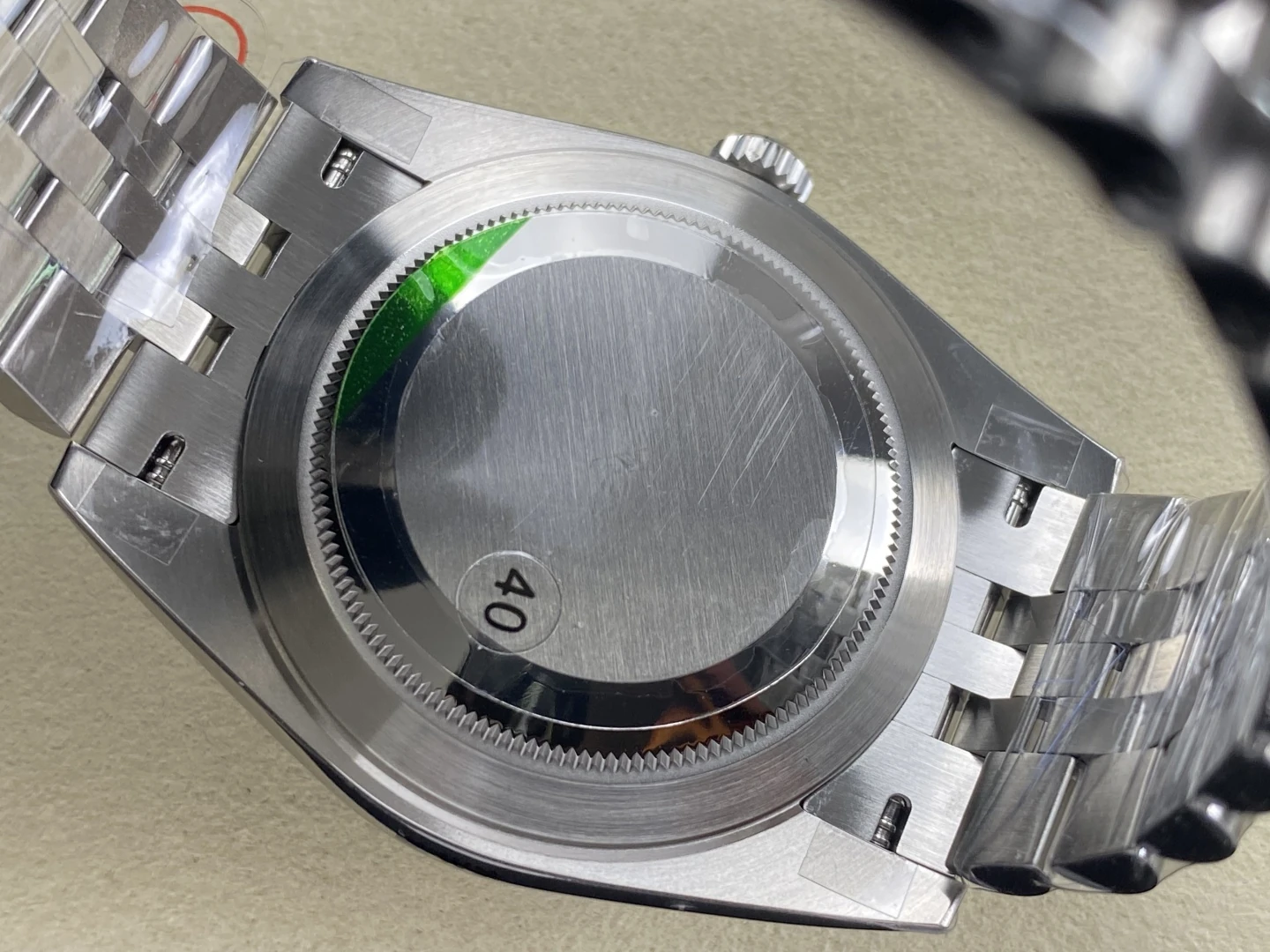 4a8533a4d4d5dc3 AMO Watch