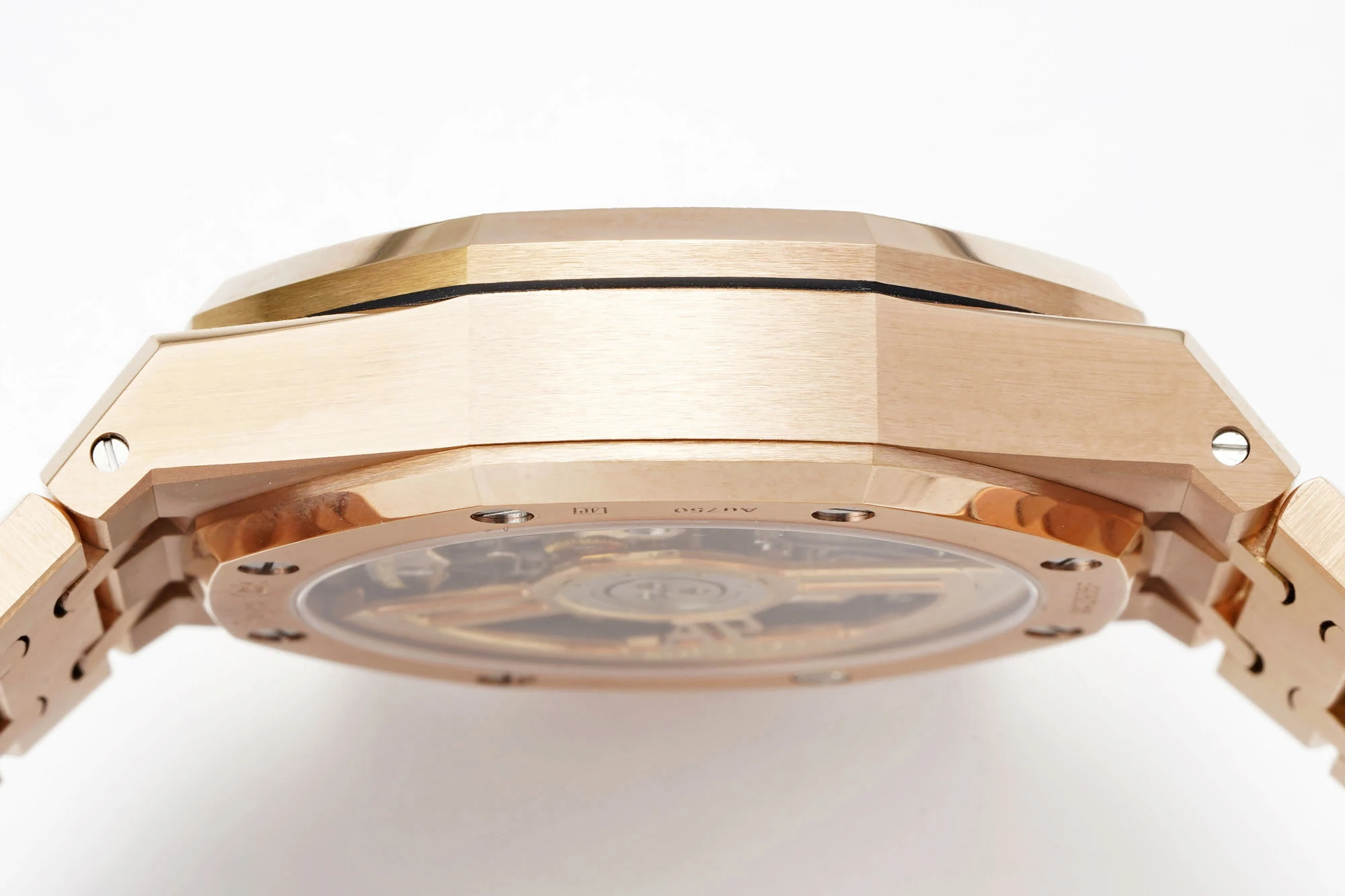 4ac0addb2001b54 AMO Watch