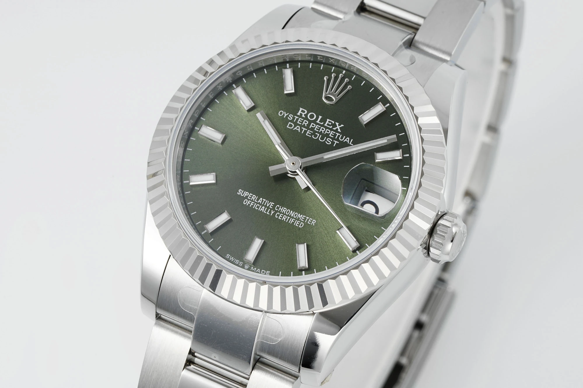 4c0b0bceba3dd19 AMO Watch