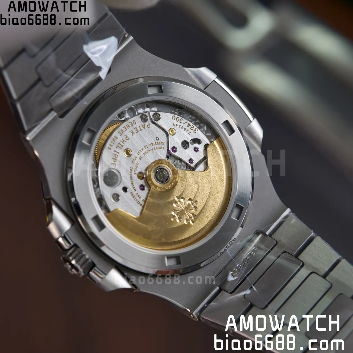 4c26914bdab7759 AMO Watch