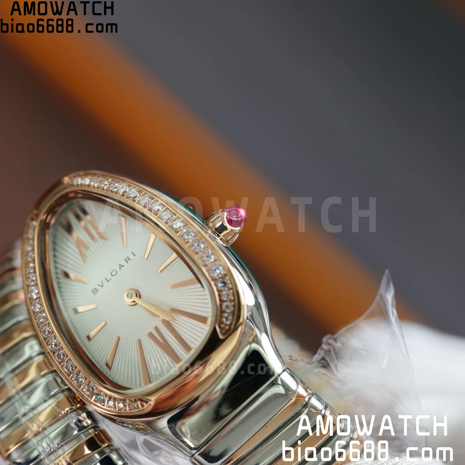 4c483ea819d05c9 AMO Watch