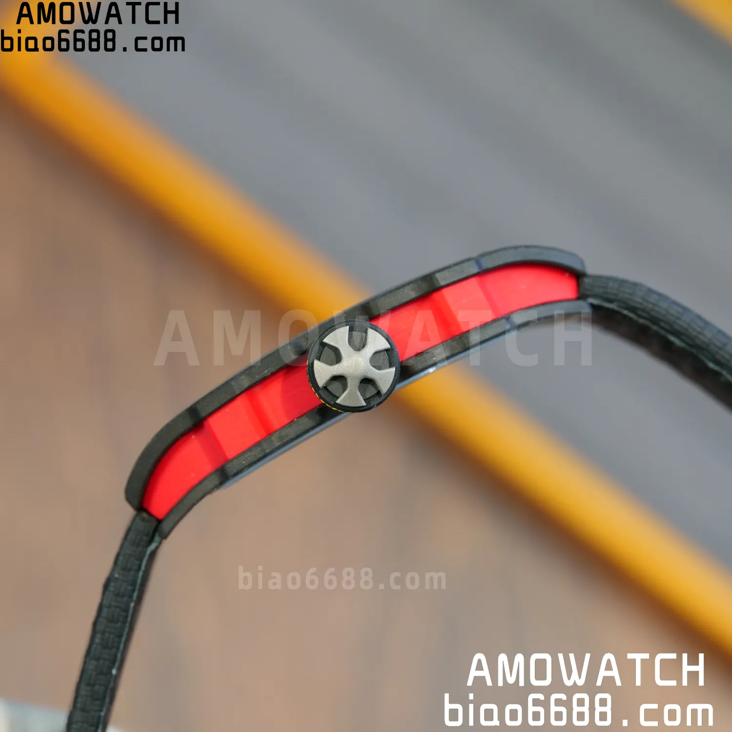 4c9cfa150b20d4c AMO Watch