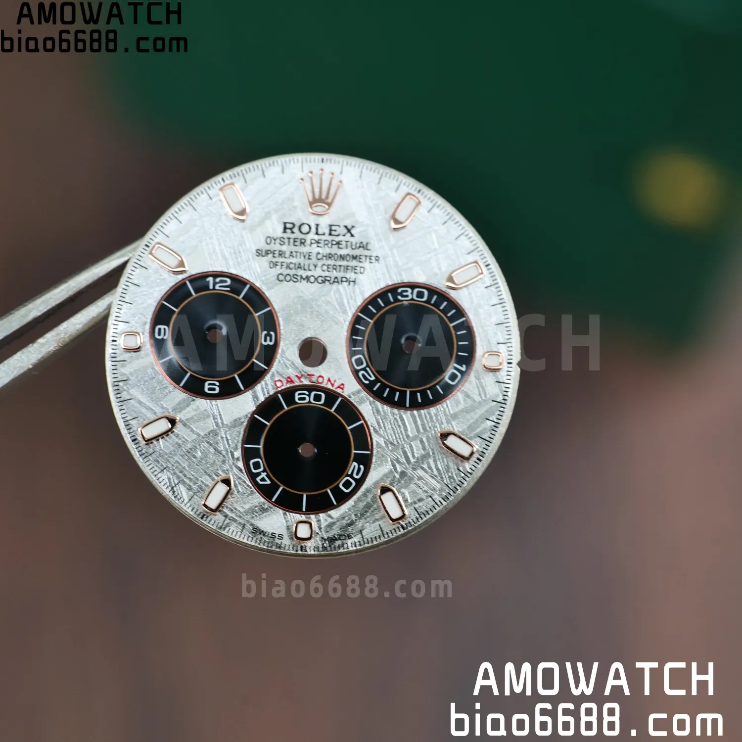 4d1a03b952327aa AMO Watch