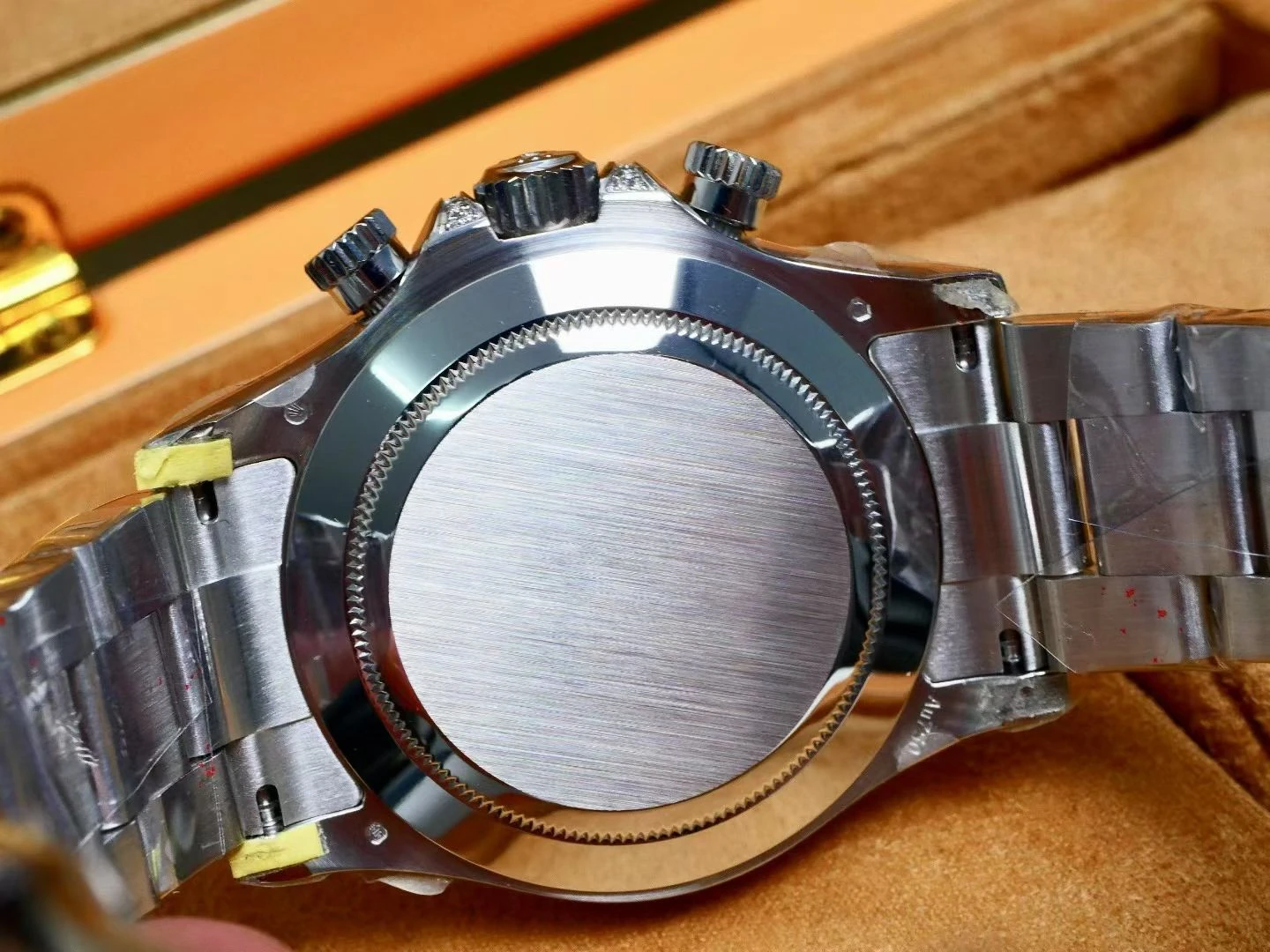 4e2202705127b1a AMO Watch