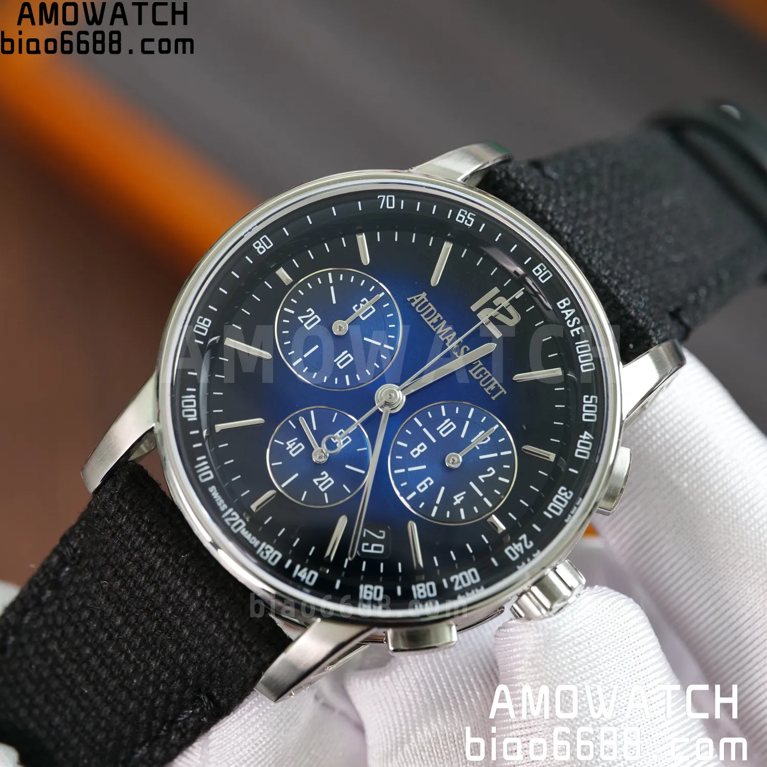 4eb63b8235f0ad0 AMO Watch