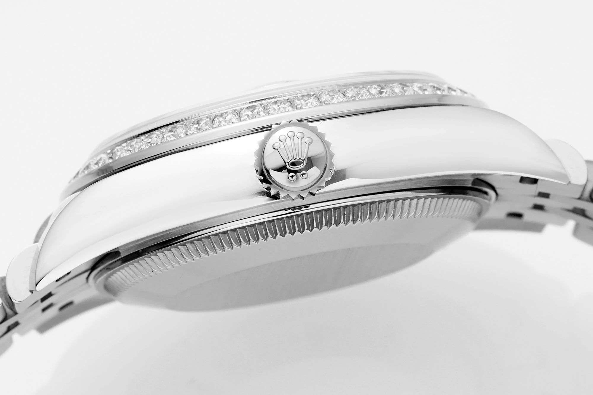 4f53e1e7639156f AMO Watch