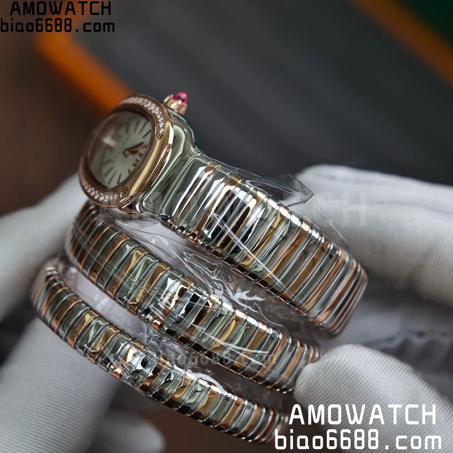 501654945d1c16b AMO Watch