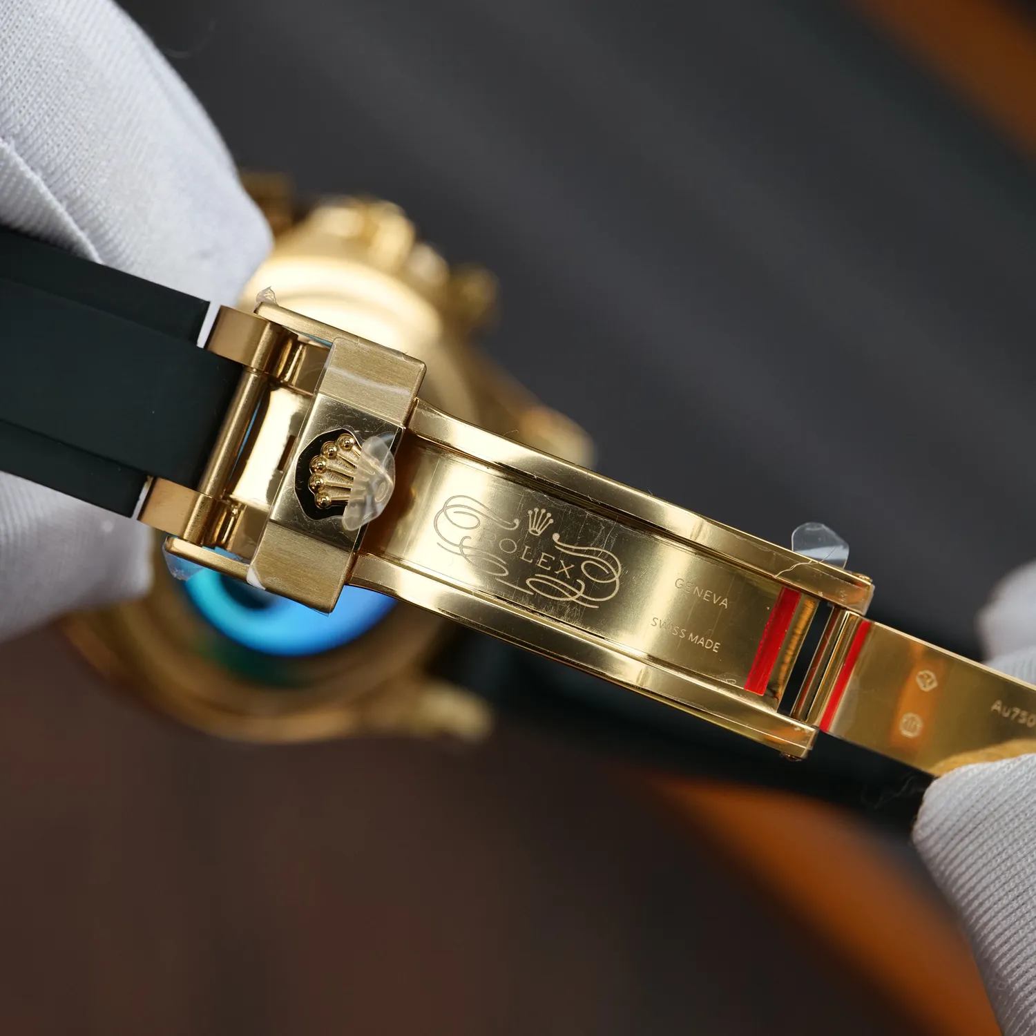 505b04e5bbd7d67 阿默表行AmoWatch