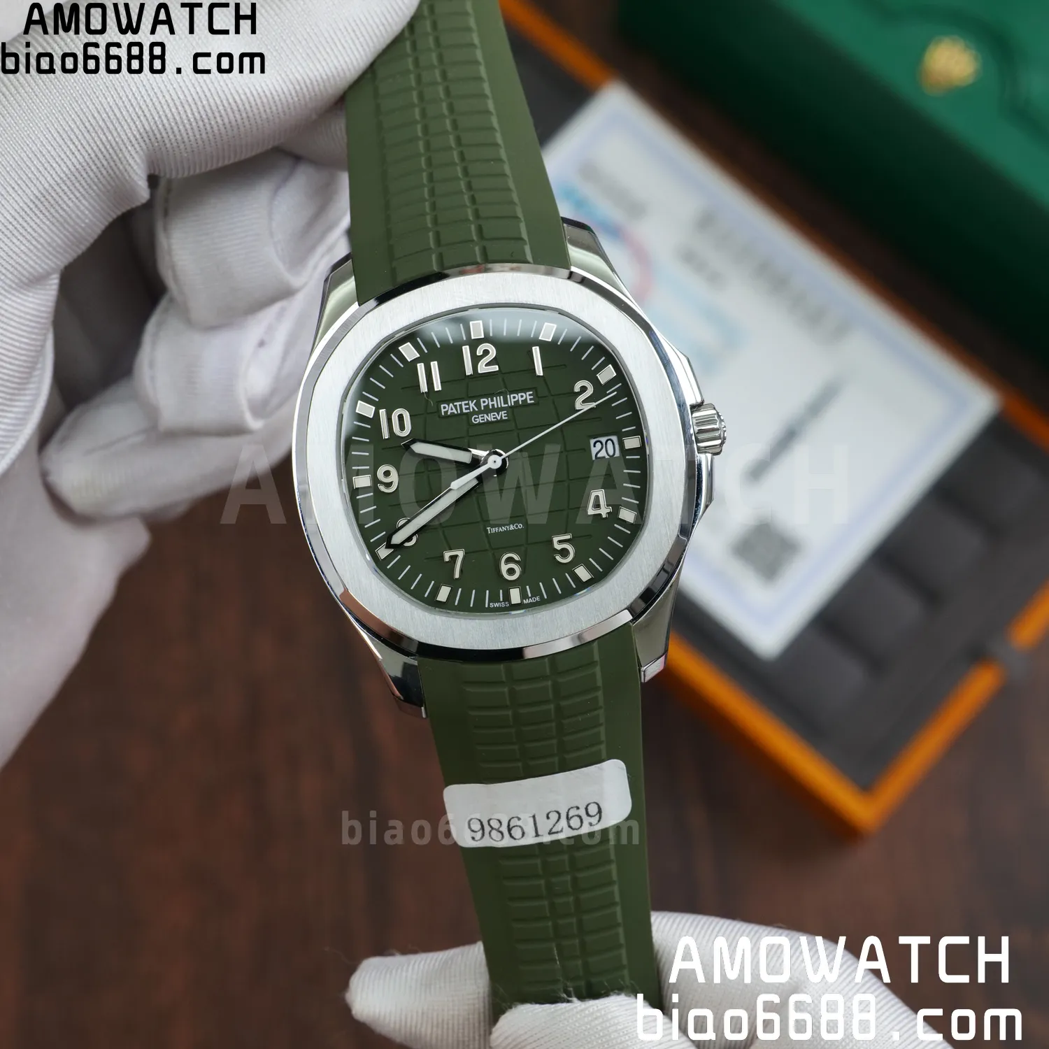 50d5659761ca057 AMO Watch