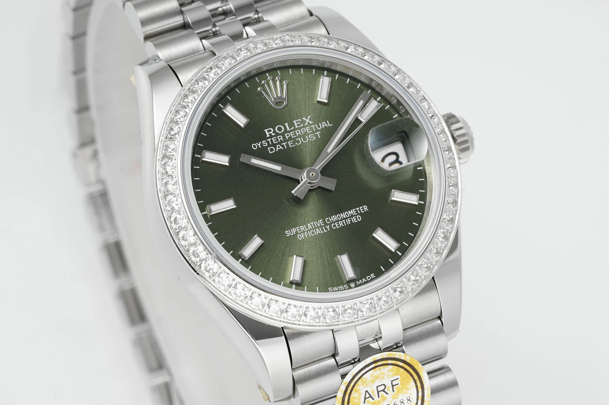 5325f49f657f29a AMO Watch