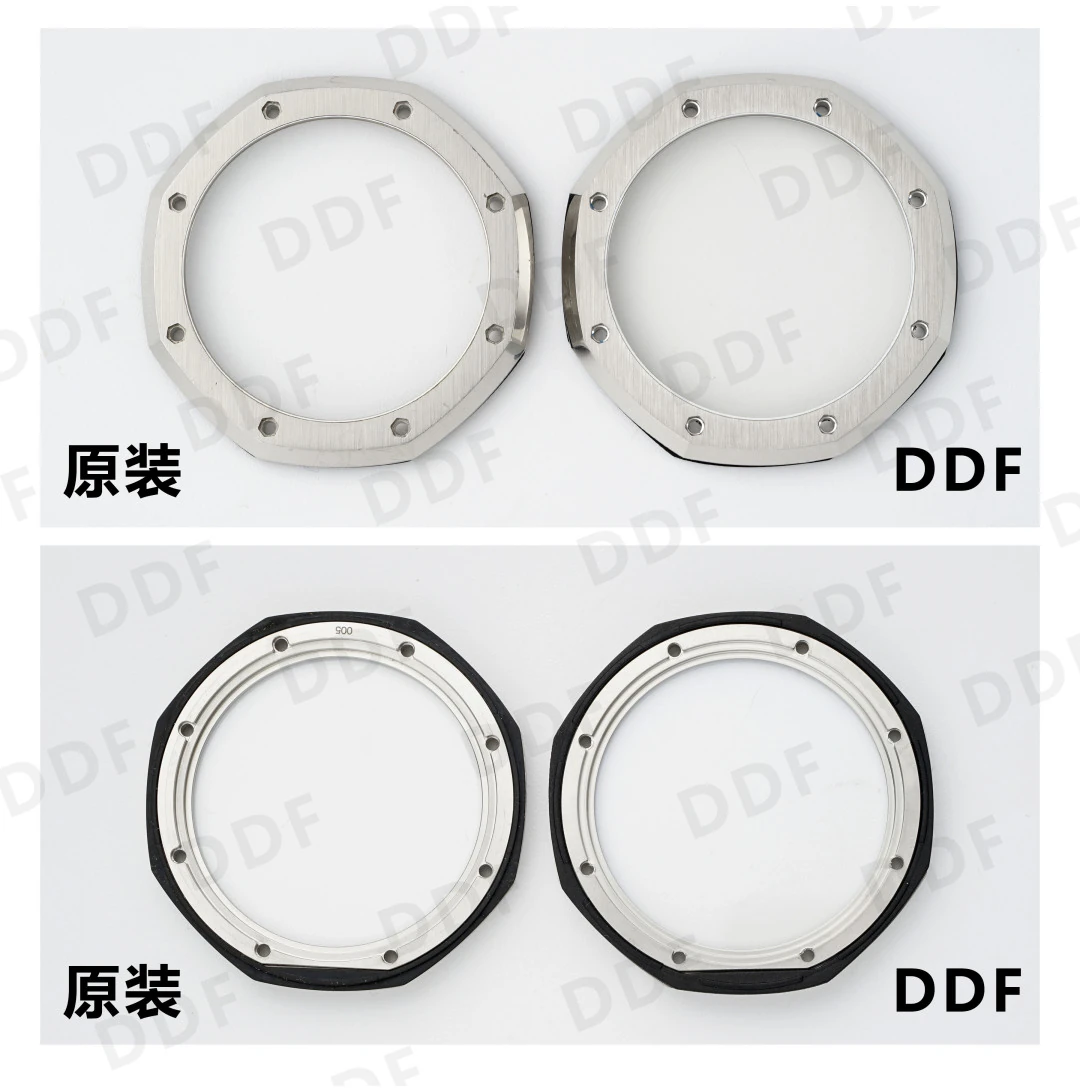 53ce5befbd1d762 AMO Watch