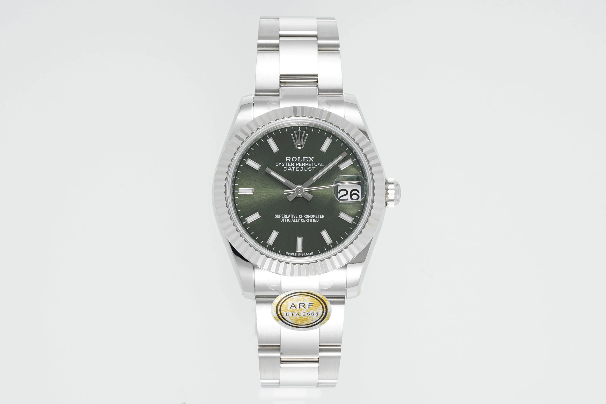 55359c4b98cc88d AMO Watch