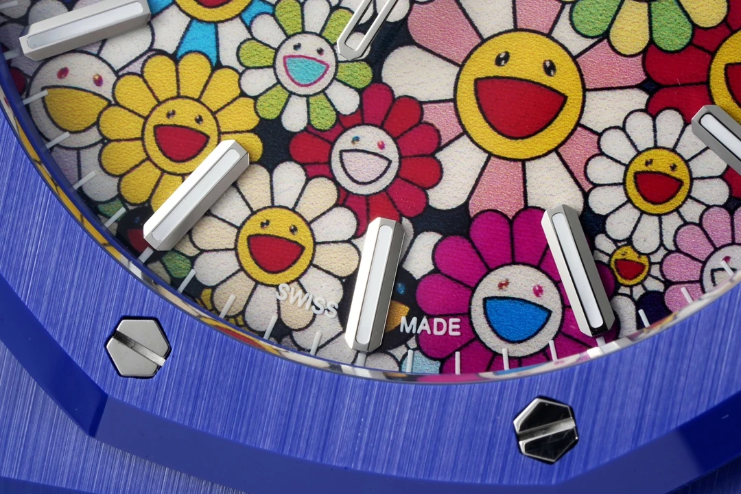 56551c11f421c58 AMO Watch