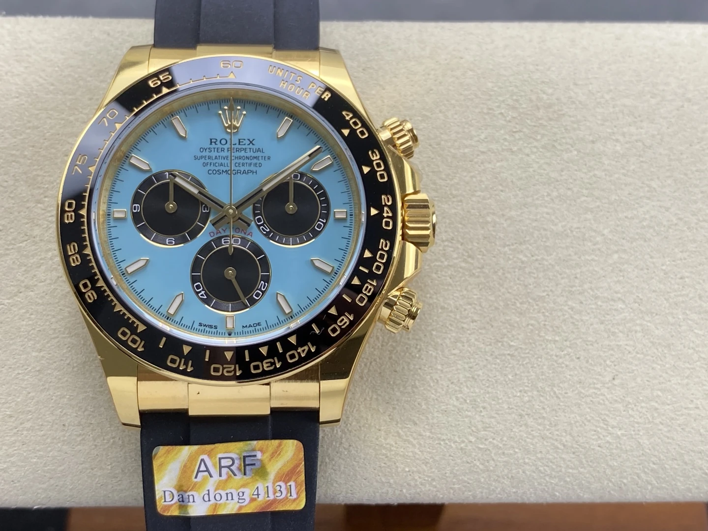 57adb630527c3e4 AMO Watch