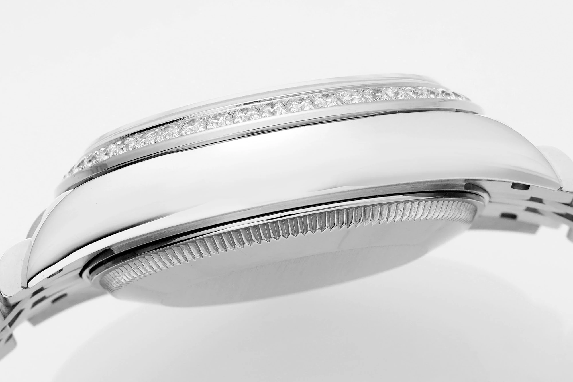 57eafe1680a4b54 AMO Watch