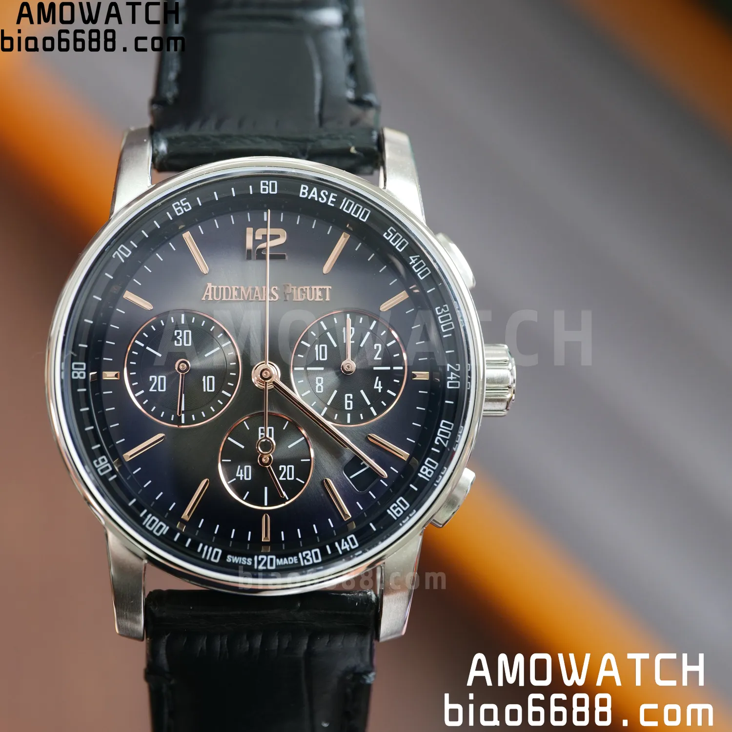 58485720c332673 AMO Watch