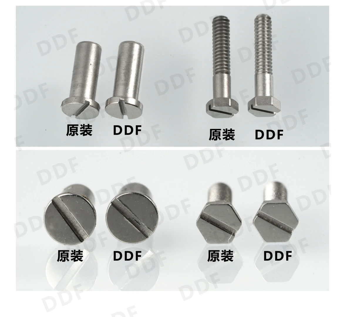 58666babfa61693 AMO Watch