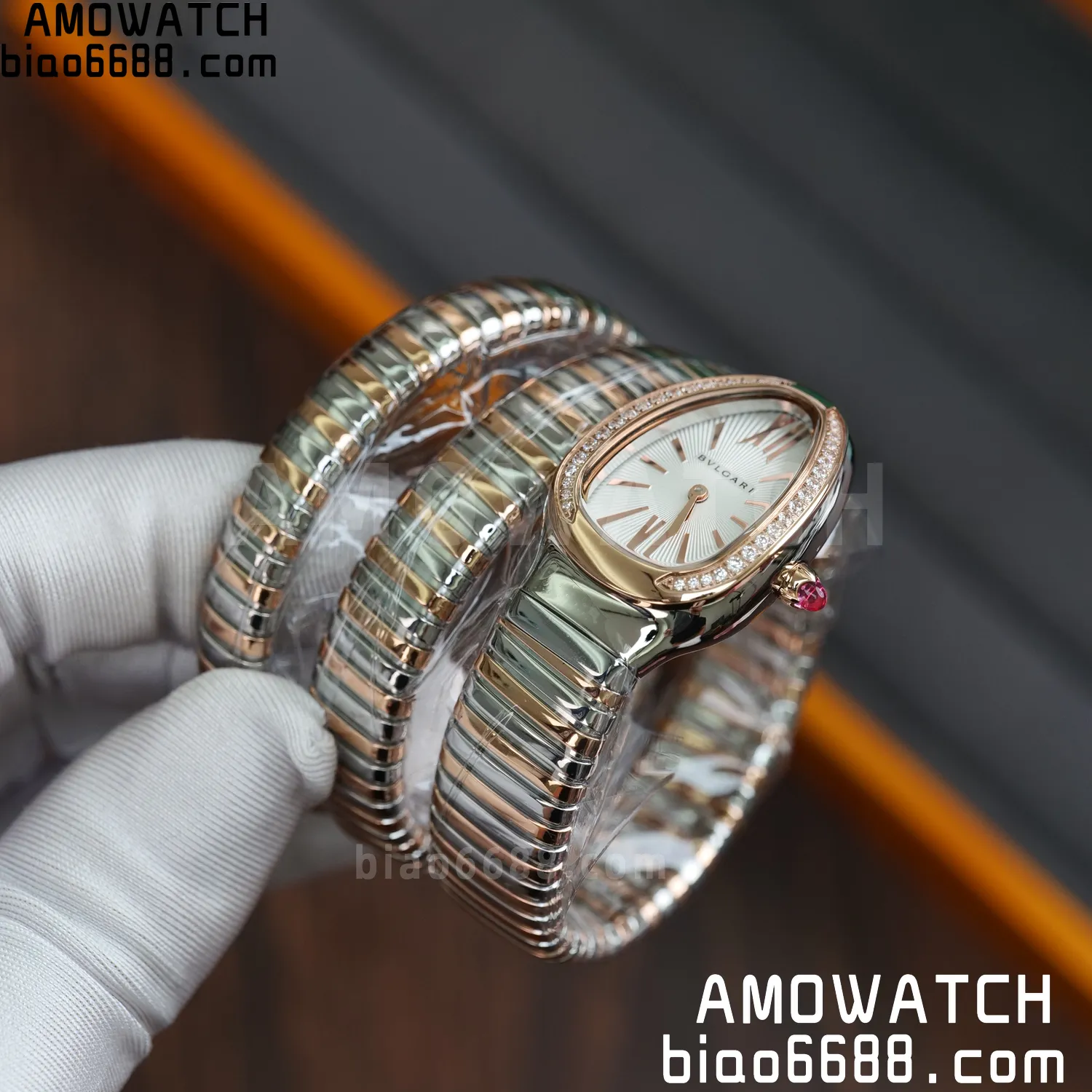 5870ba12eb3a0ef AMO Watch