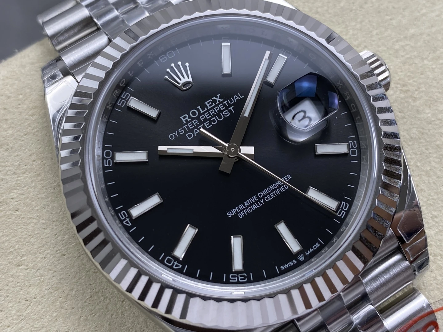 59482b3bfdcbd01 AMO Watch