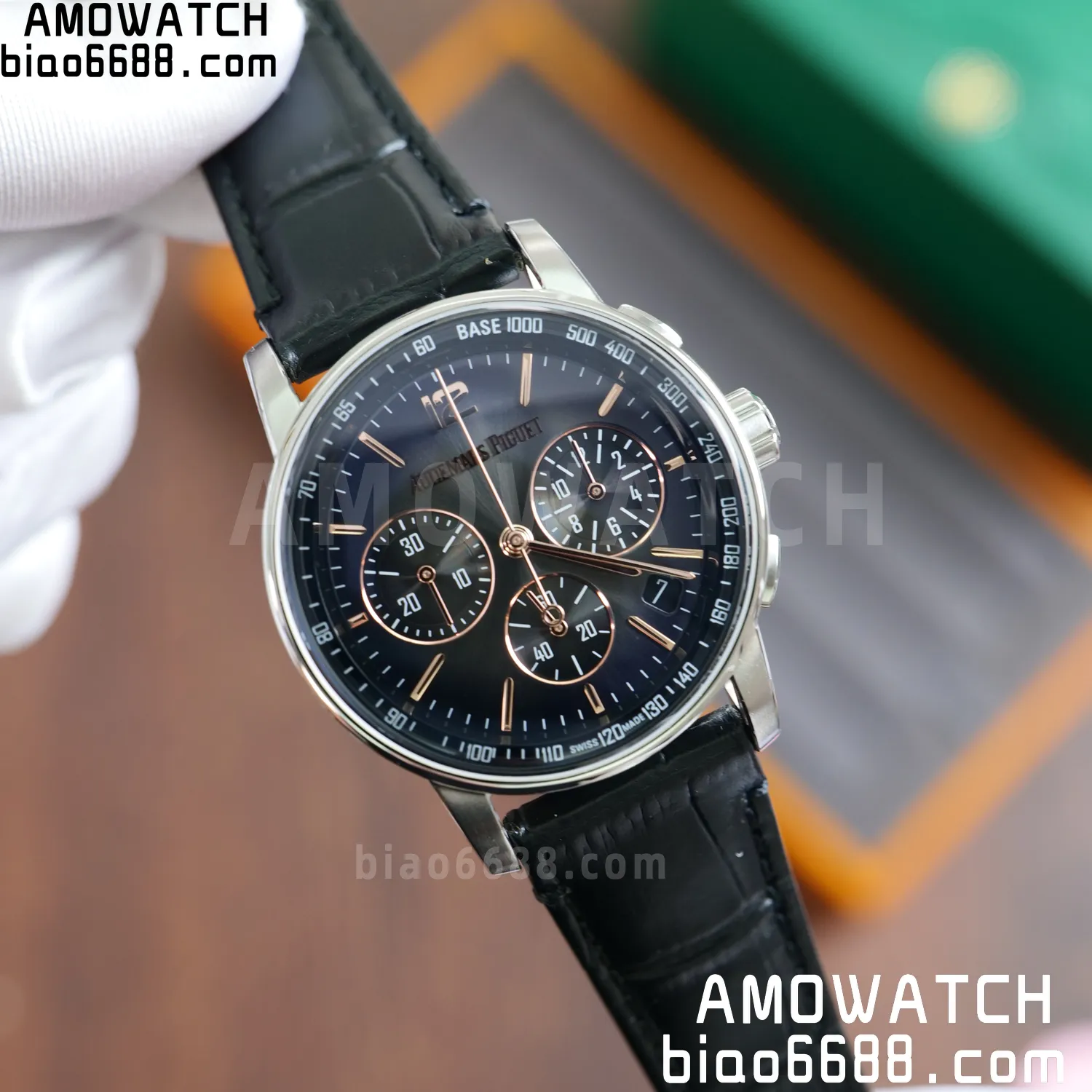 59bdbab4bfe8f62 AMO Watch