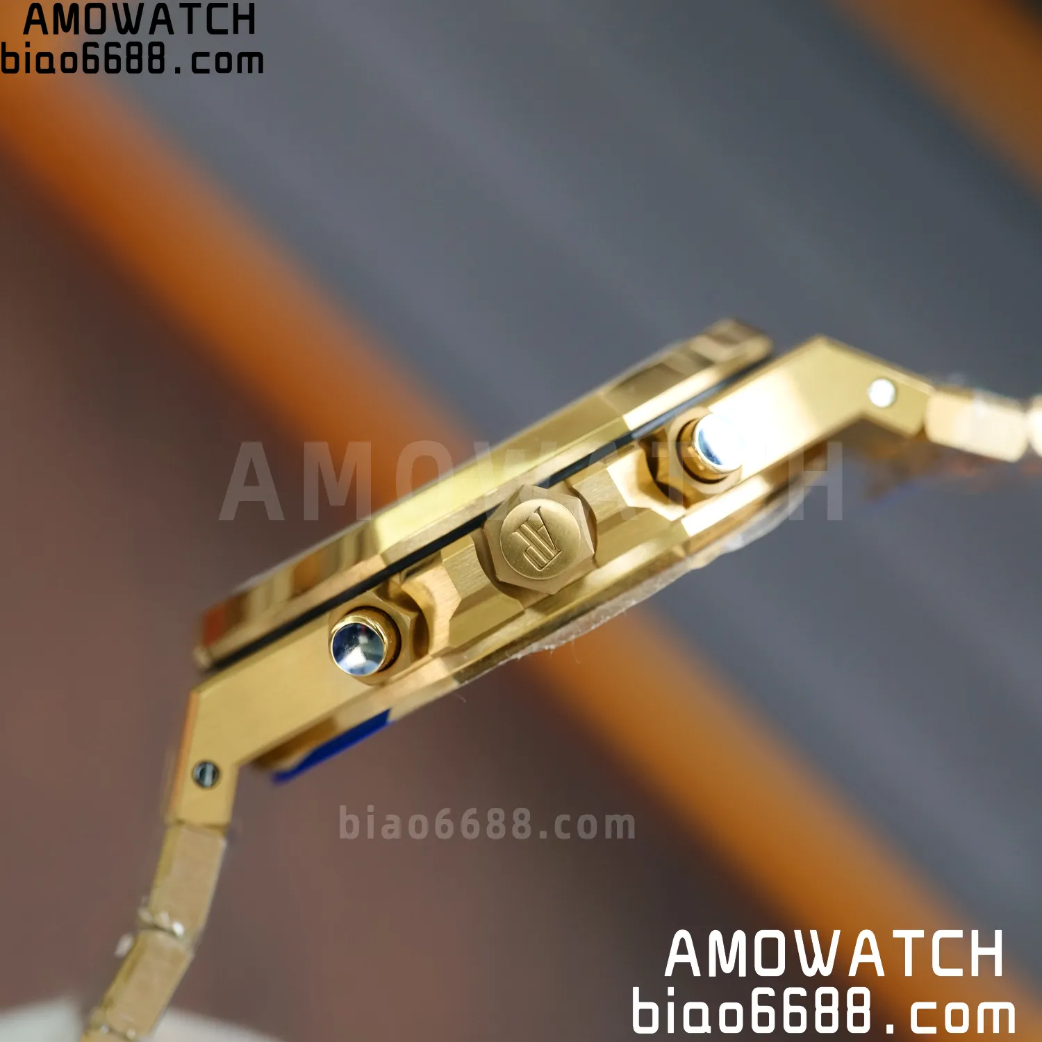 59f5b1eb42893a2 AMO Watch