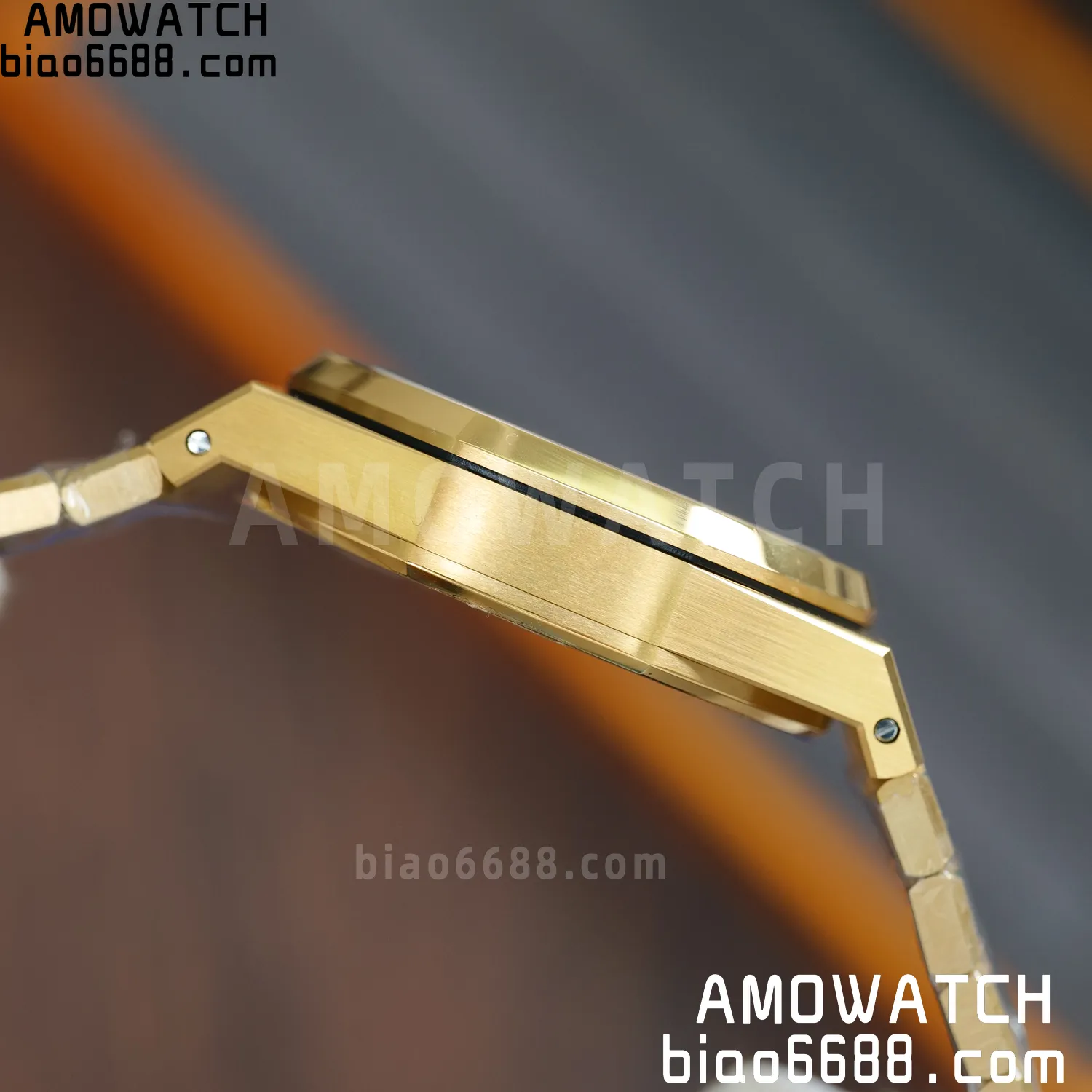 5b6cb665496101b AMO Watch