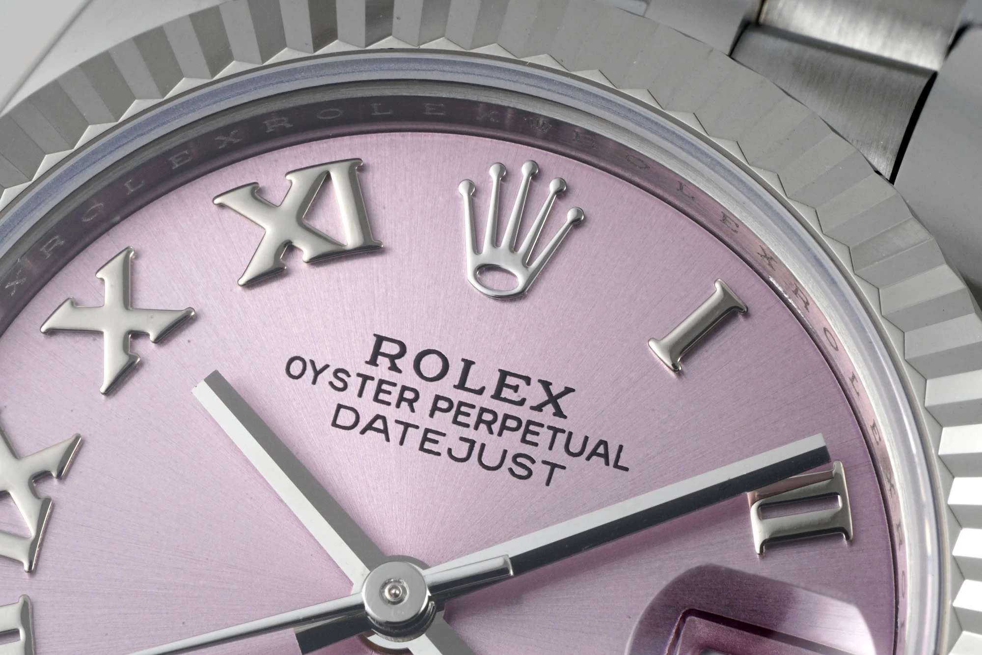 5b93626e49b18ab AMO Watch