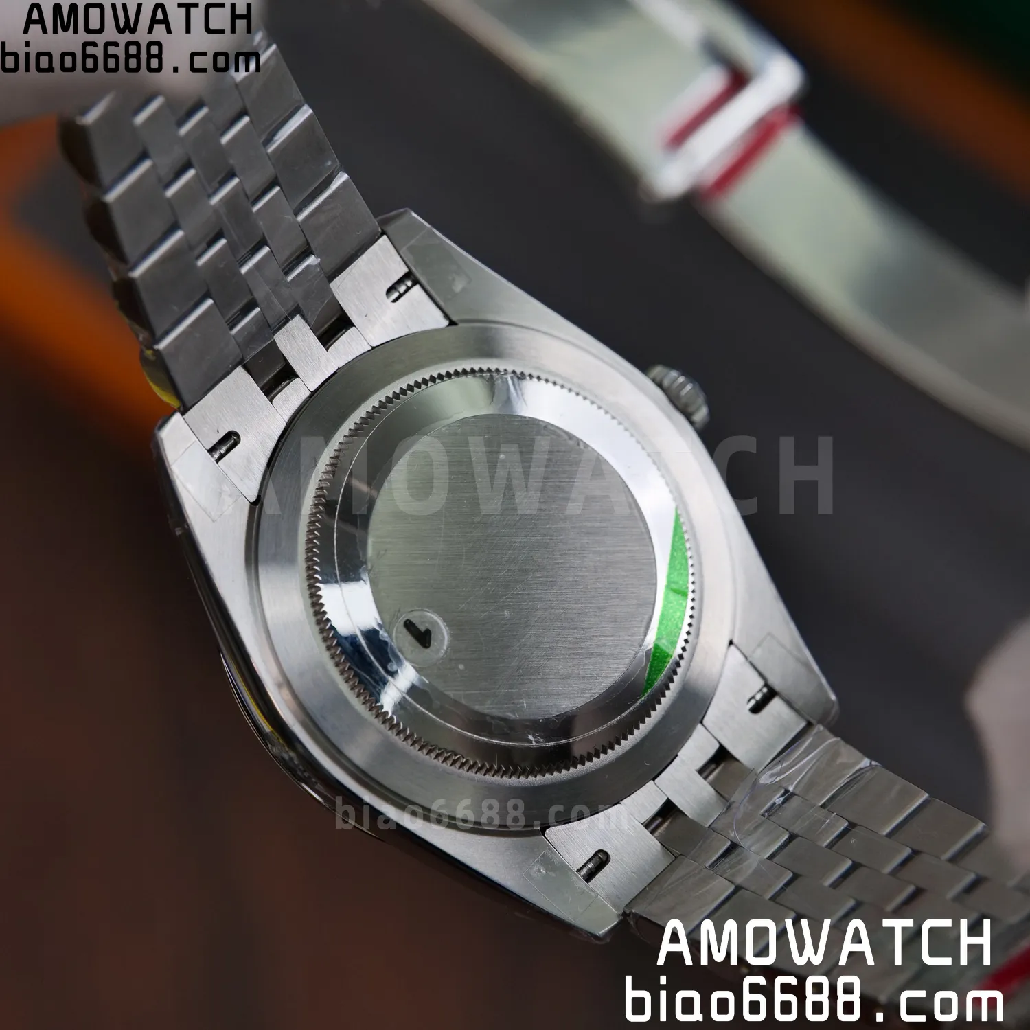 Rolex DateJust 41 126334 904L SS VSF 1:1 Best Edition Gray Roman Dial on Jubilee Bracelet VS3235 V2 (133g) 82 5d5c3d5553ff9ae AMO Watch