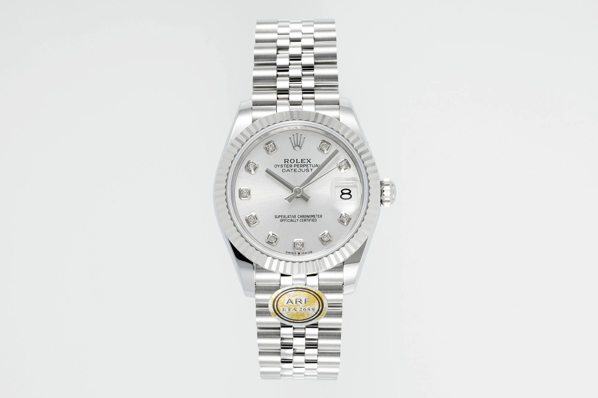5dfdfd5390badec AMO Watch