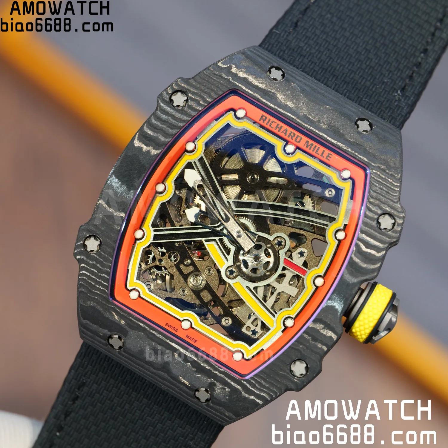 5e44148e8545fce AMO Watch