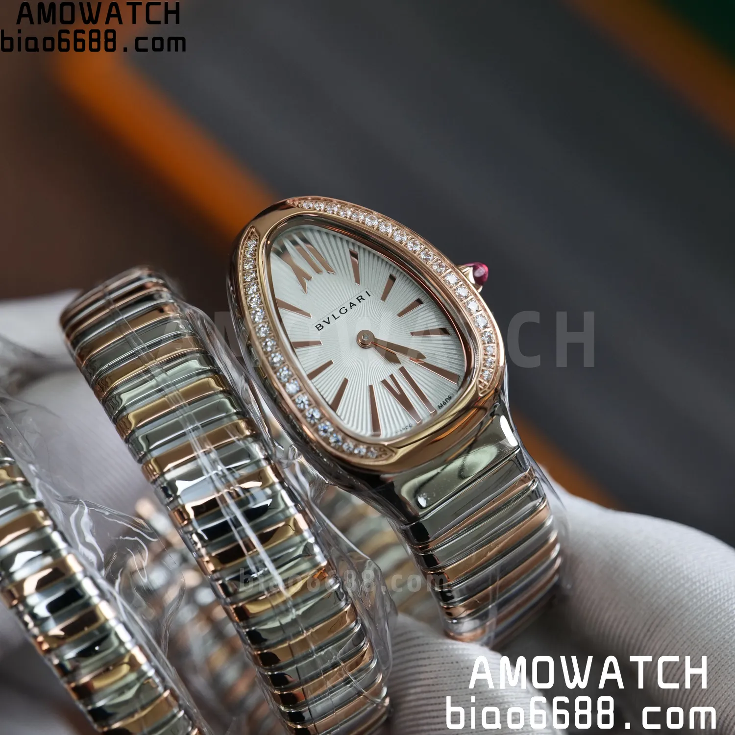 607ccc436f45c8a AMO Watch