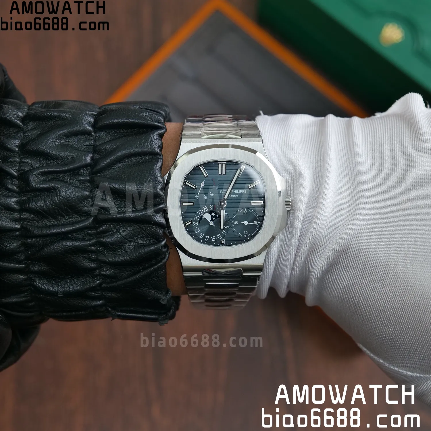 60b18699962fe93 AMO Watch