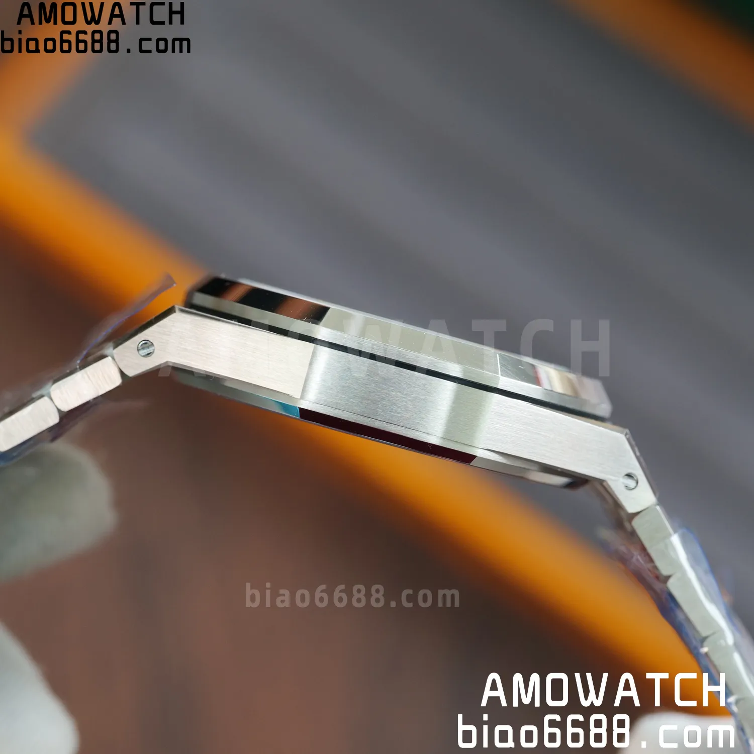 61c5304fa886fcc 阿默表行AmoWatch