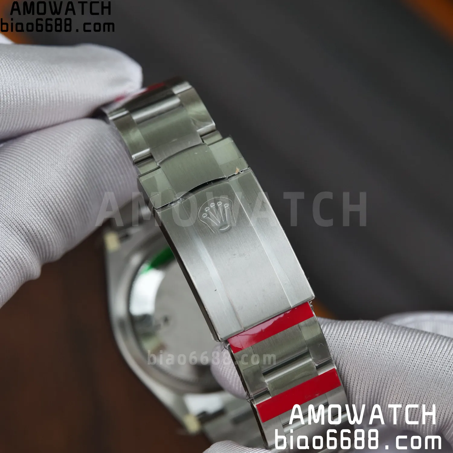 Rolex Oyster Perpetual 126000 36mm VSF 1:1 Best Edition 904L Steel Vanilla Green Dial on SS Bracelet 81 626231b80d4077b AMO Watch