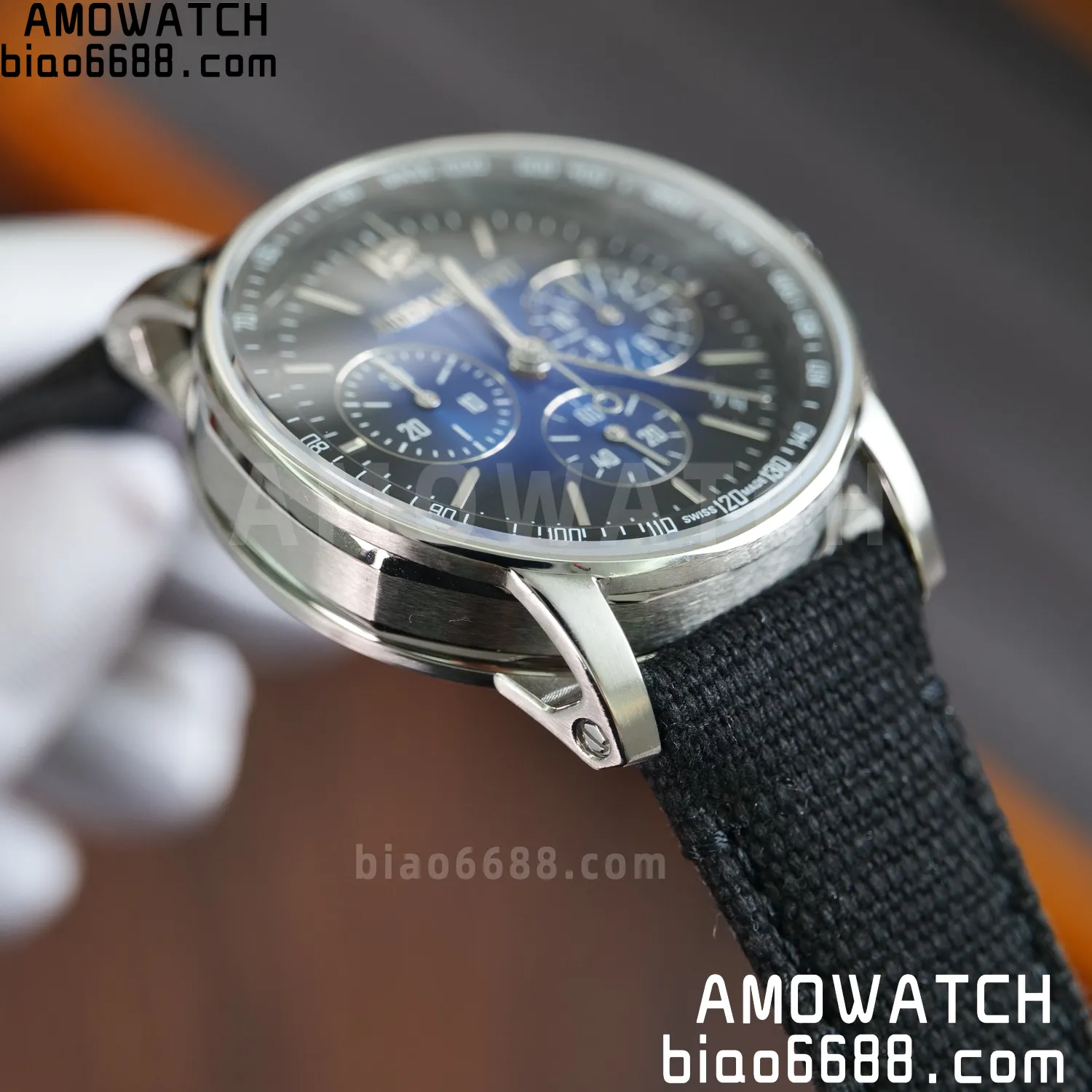 63130ea28446c8f AMO Watch