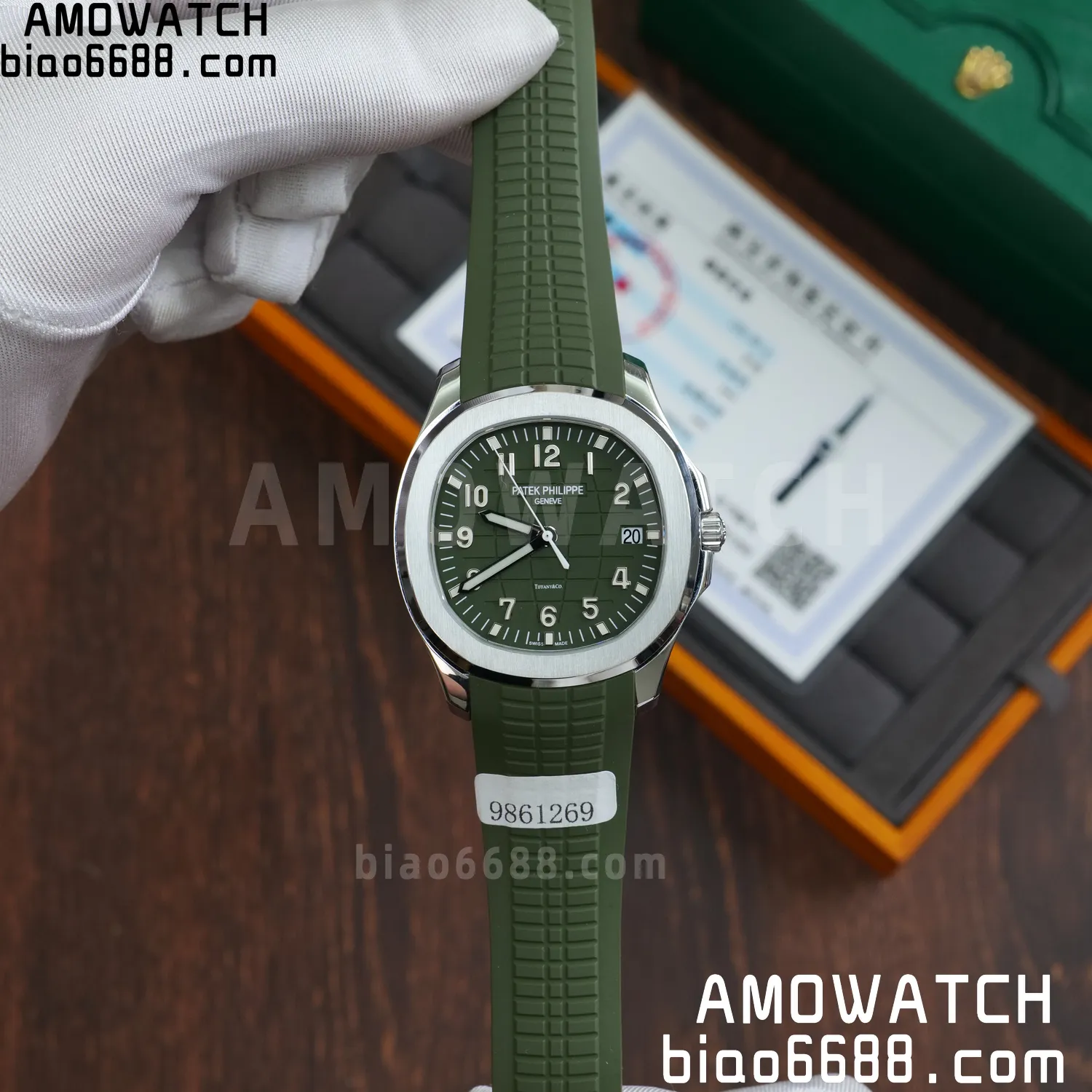 64019a04f0d71f8 AMO Watch