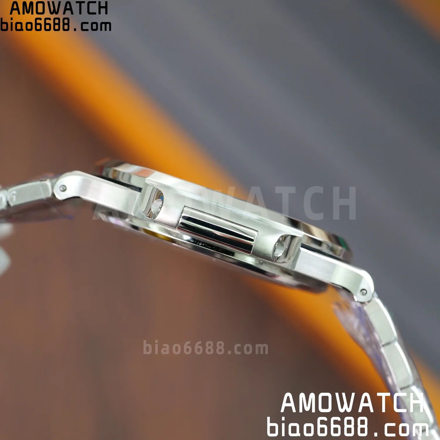 648fb9c43f18620 AMO Watch