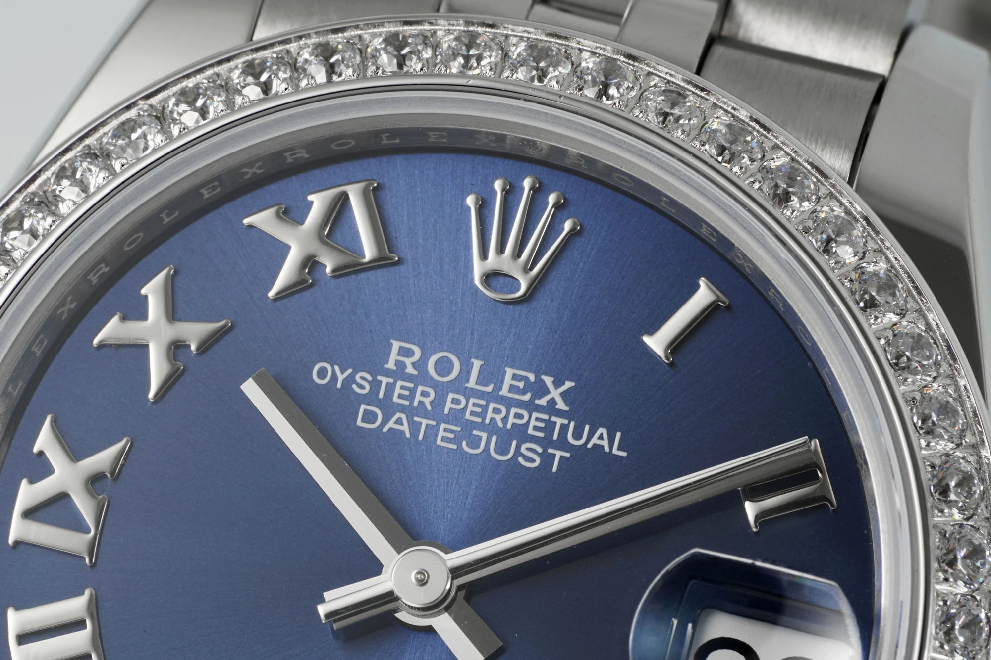 6498dd213d5a0b2 AMO Watch