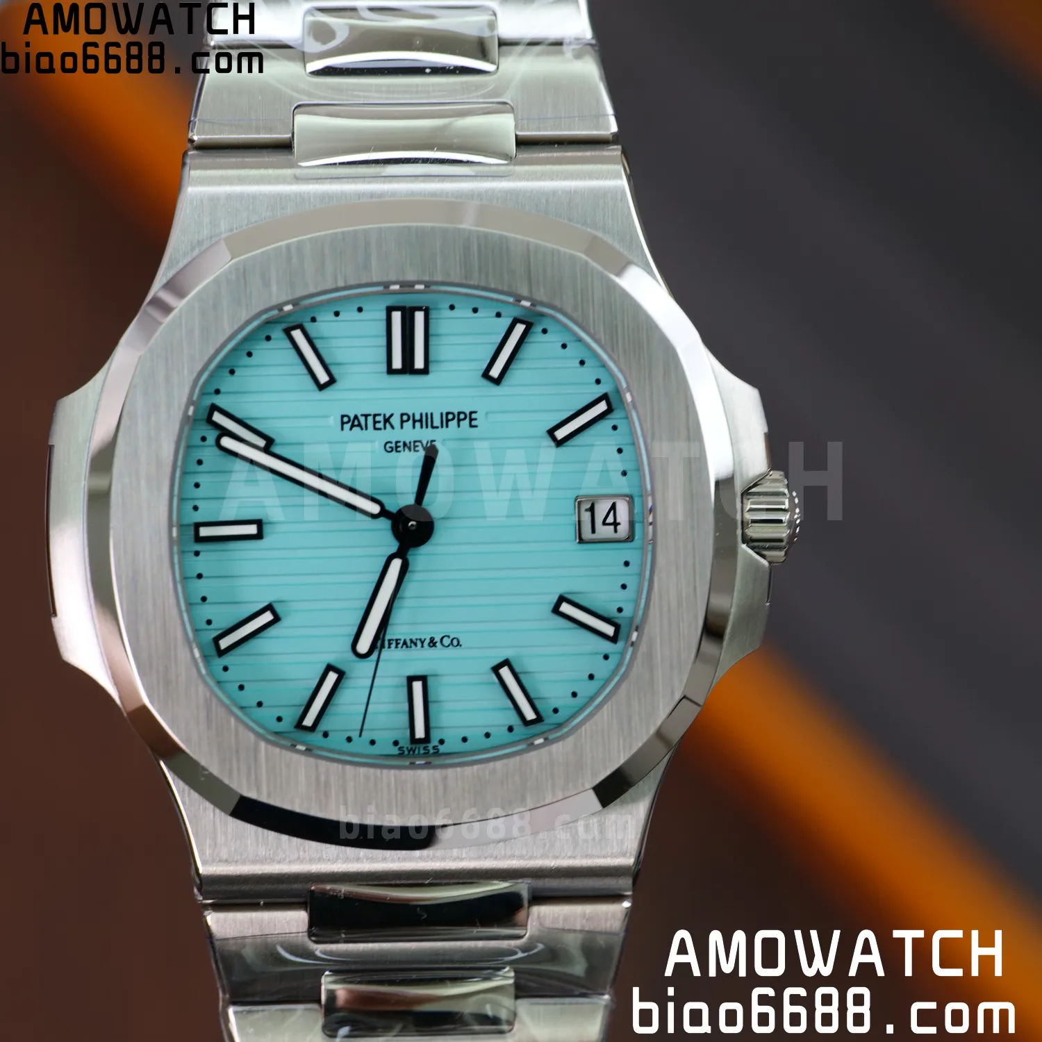 649e55bd7992f50 AMO Watch