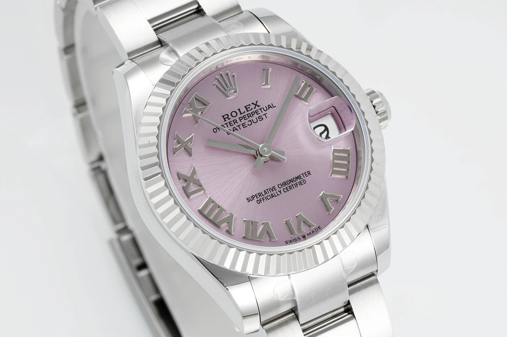 64e3263dc05a900 AMO Watch