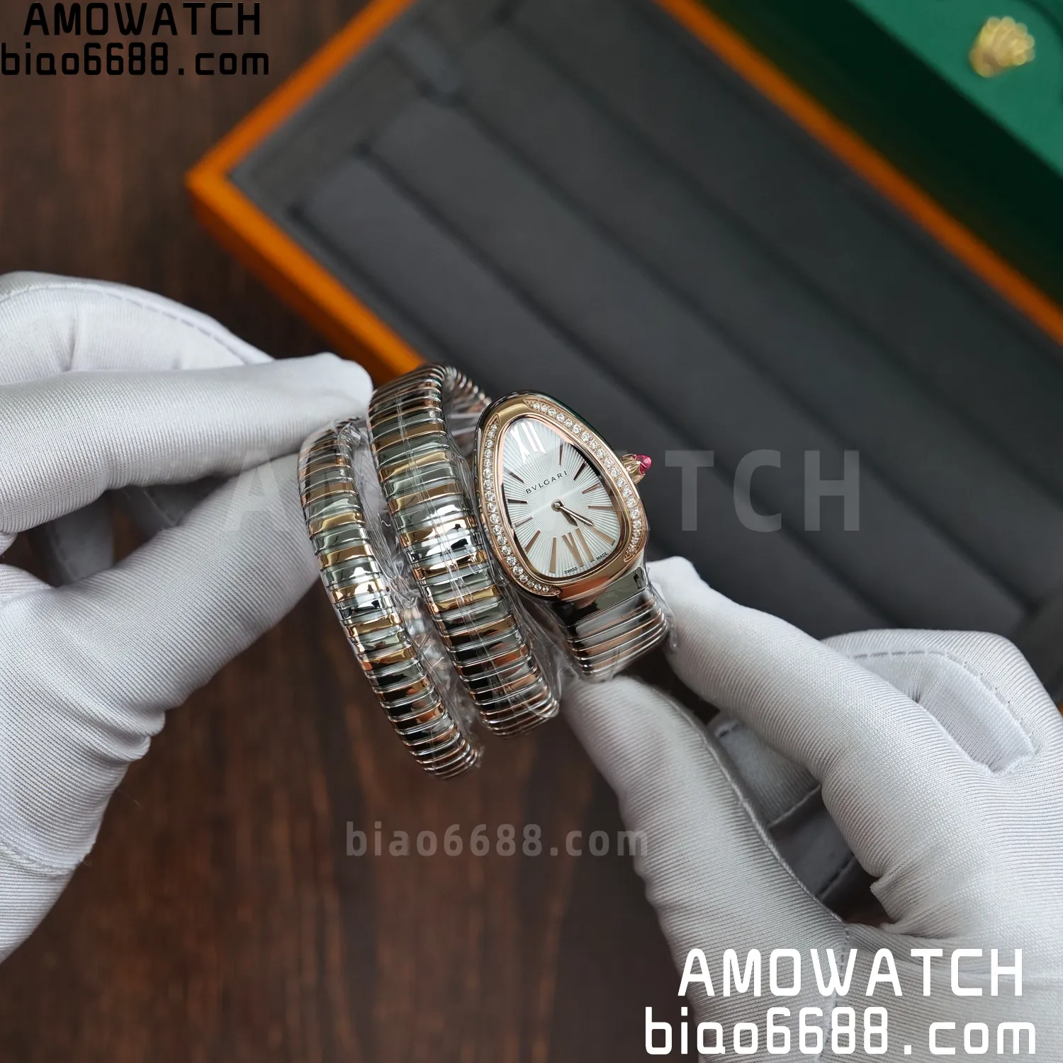 656d55d6fcde9ba AMO Watch