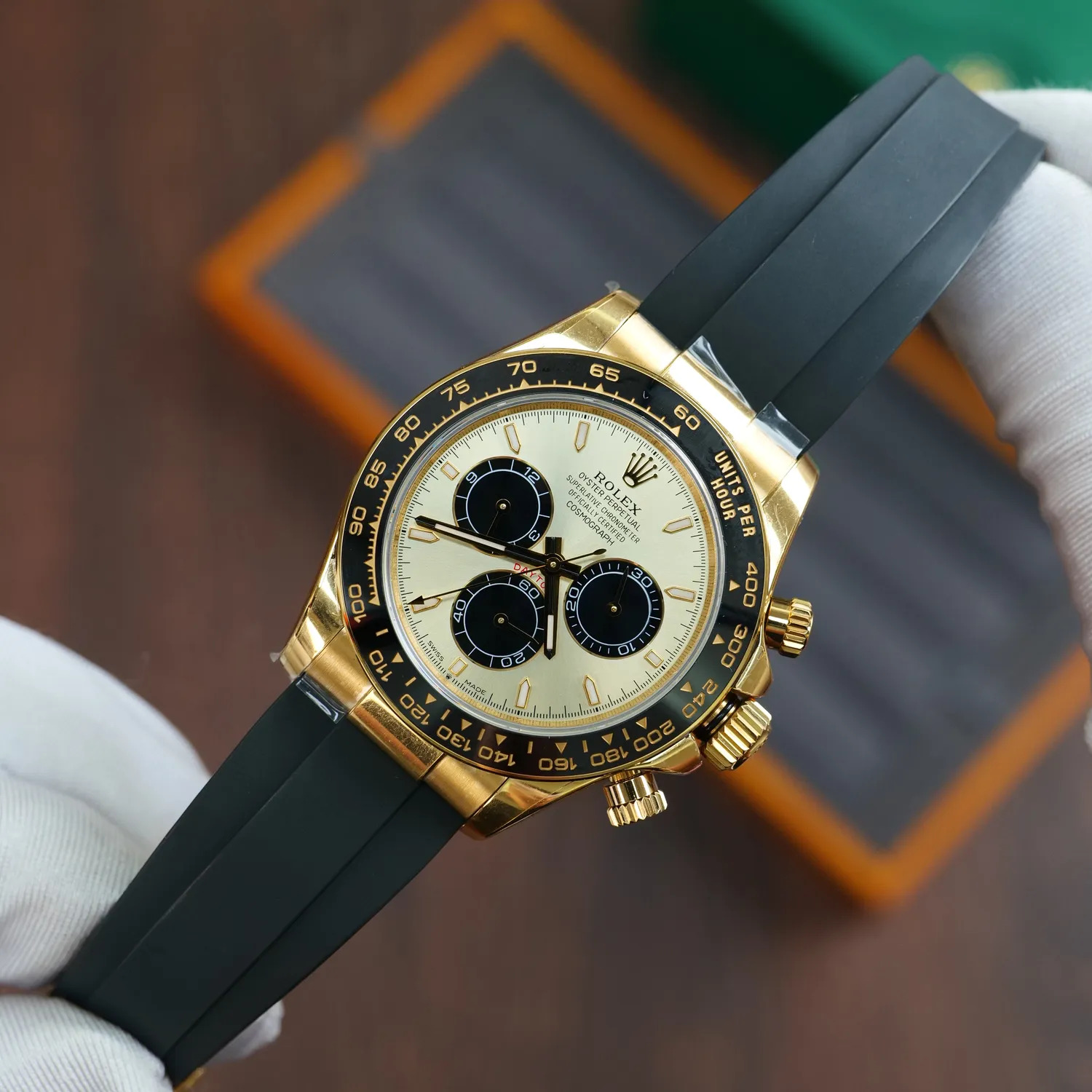 659d5114e6f7d61 阿默表行AmoWatch