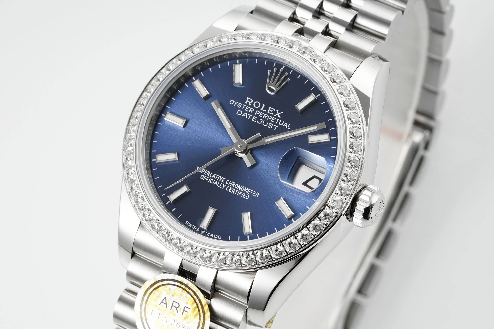 66604376429774c AMO Watch