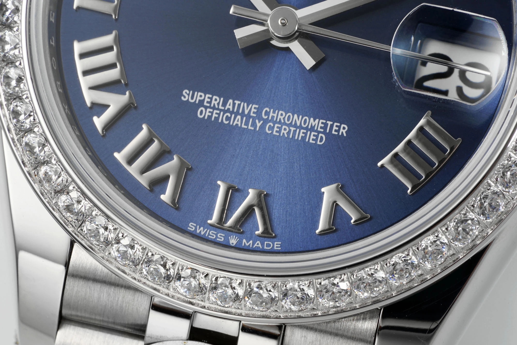 666cf3153b91000 AMO Watch