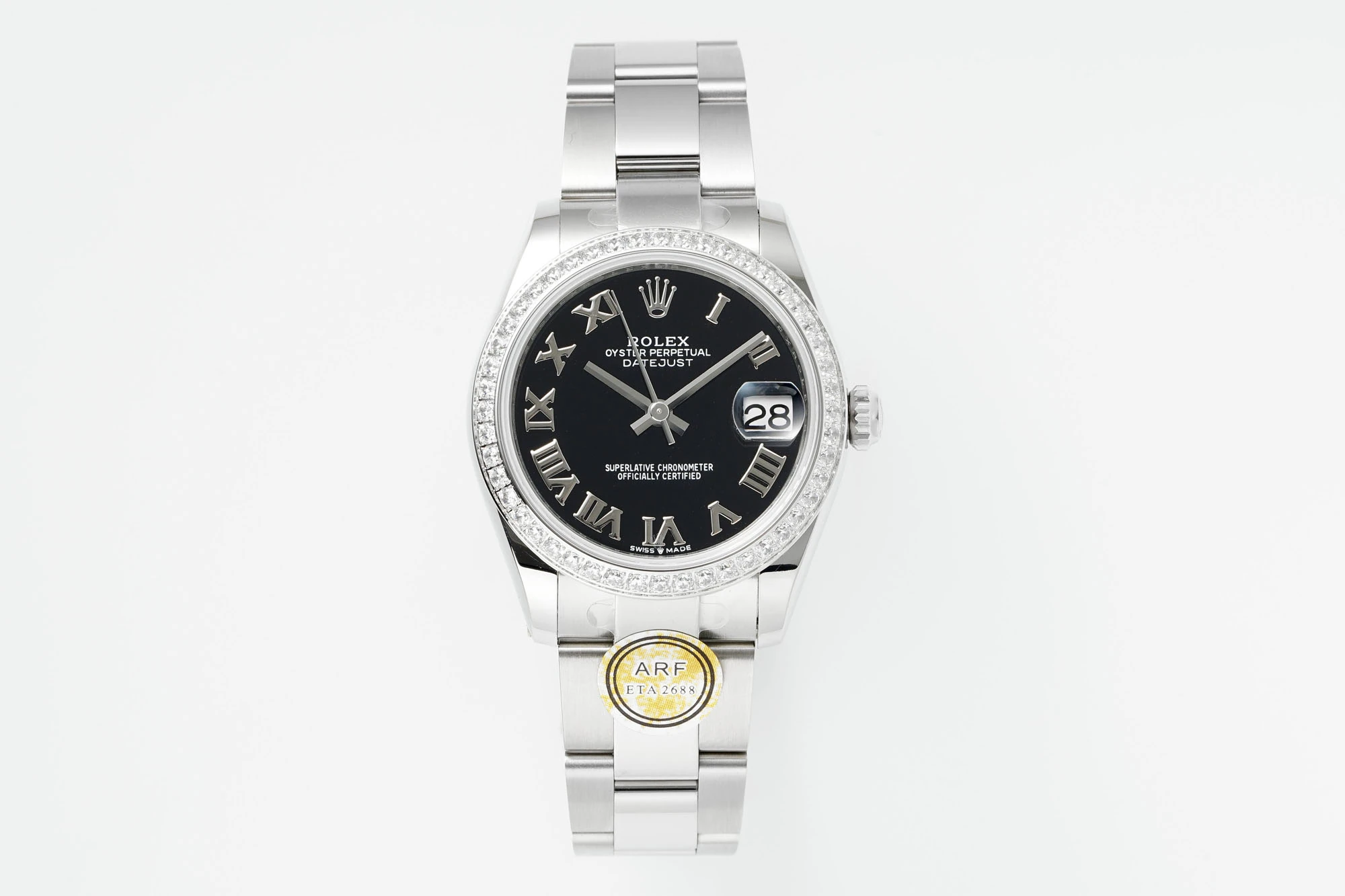 672ee525f8557ef AMO Watch