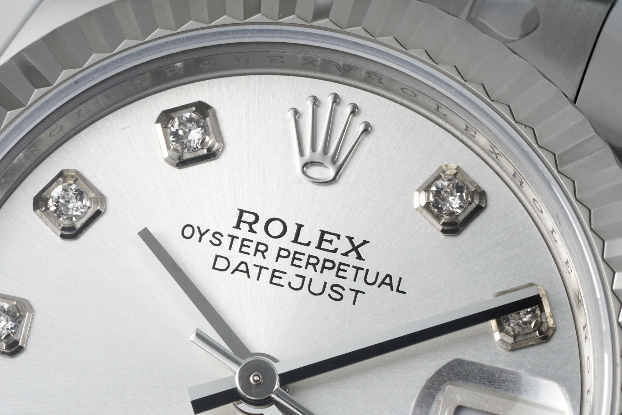 674db66e14ebf76 AMO Watch