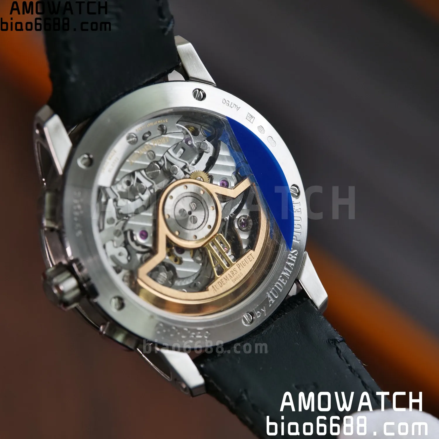 68ec64700f2f3c1 AMO Watch