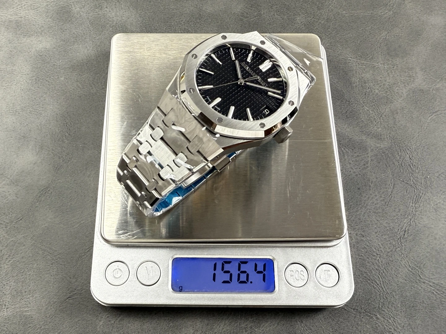 68fb06f03d25b48 AMO Watch